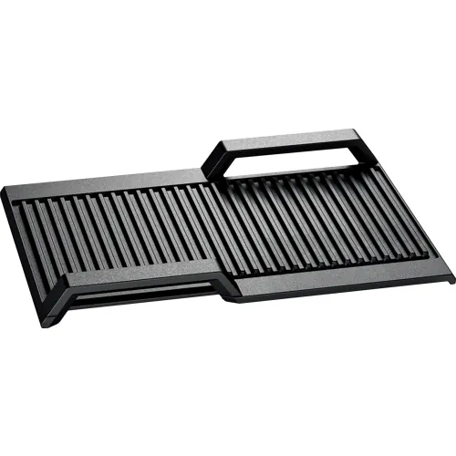 Siemens HZ390522 platetopp