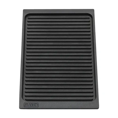 Asko ASKO-523159 platetopp