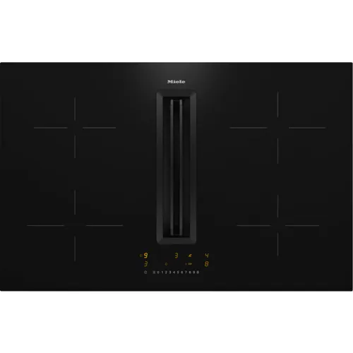 Miele KMDA 7272-1 FL