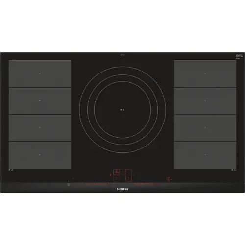 Siemens EX975LVV1E platetopp