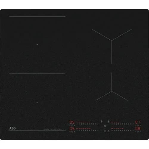 AEG TI64IB10IZ