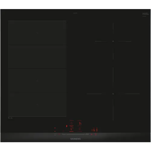 Siemens EX675HEC1E iQ700