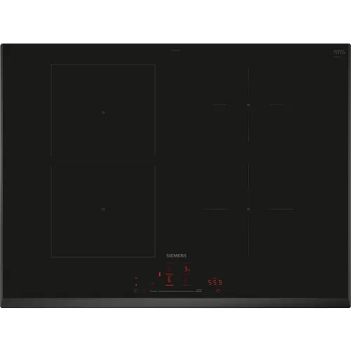 Siemens ED751HSB1E iQ500