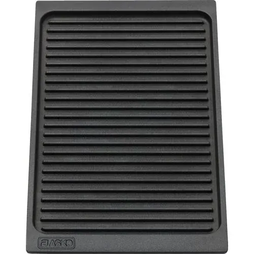 Asko ASKO-494185 platetopp