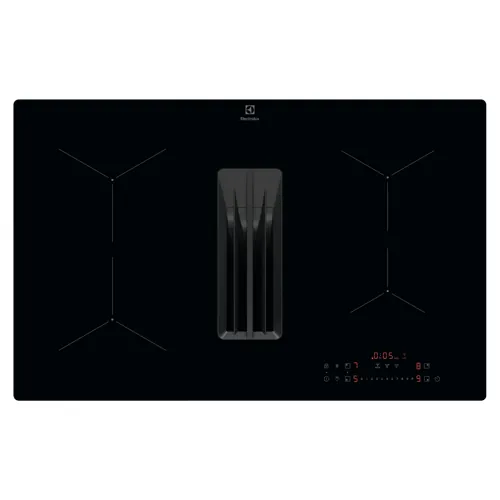Electrolux HHOF8T0C