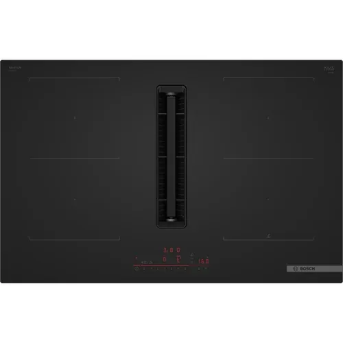 Bosch PVQ81AH26E 5 års garanti Serie 6