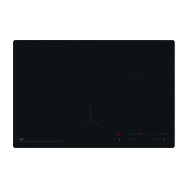 AEG 949598609 platetopp