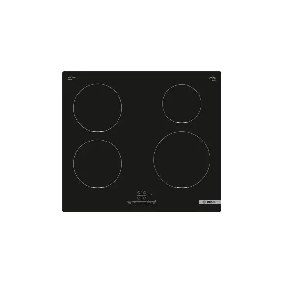 Bosch PUE611BB6E
