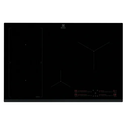 Electrolux HOB860BMF