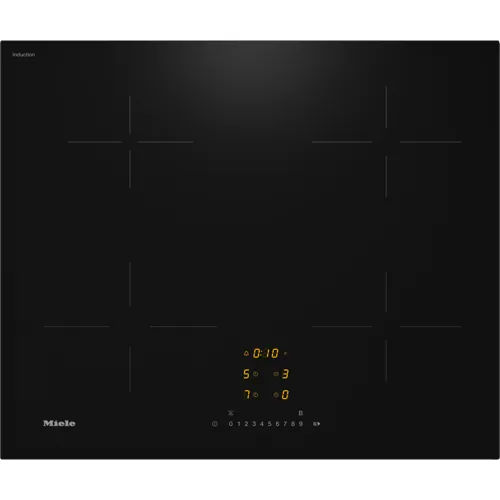 Miele KM7361FL