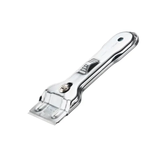 Miele MIELE-1065471 platetopp