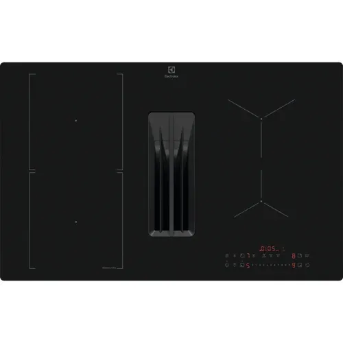 Electrolux HHOB8T5MC platetopp